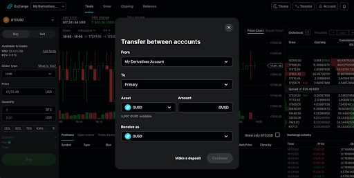 How_do_I_transfer_funds_into_my_perpetuals_trading_account___1_2_.png