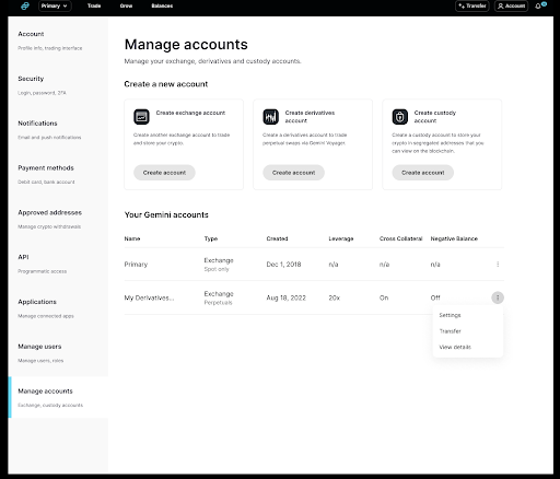 if-i-want-to-open-multiple-sub-accounts-for-trading-perpetuals-how-do