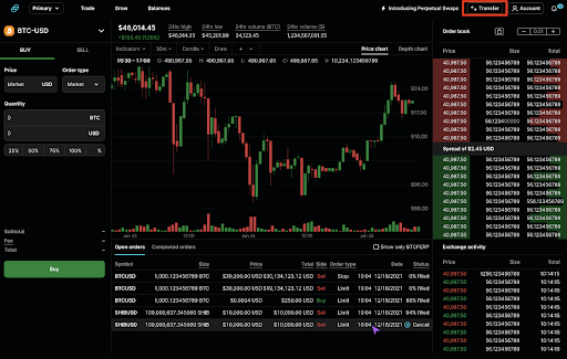 How_do_I_transfer_funds_out_of_my_derivatives_enabled_trading_account_.png
