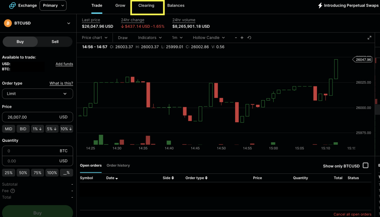 Screenshot 2023-09-21 at 4.01.54 PM.png