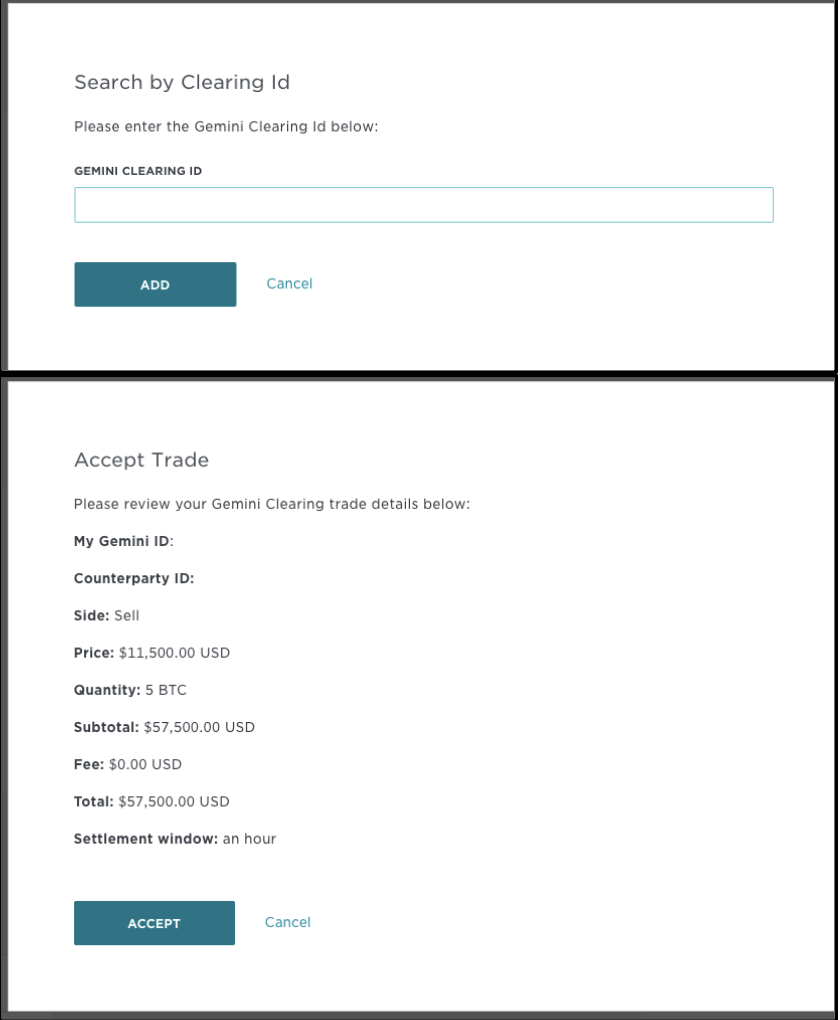 Screenshot 2023-09-21 at 4.13.57 PM.png