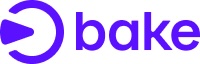 Bake_Logo_cropped_color copy.jpg