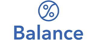 logo-balance-vertical-transparent-320 copy.jpg
