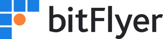 bitFlyer-logo copy.jpg