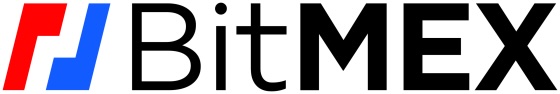Bitmex_logo copy.jpg