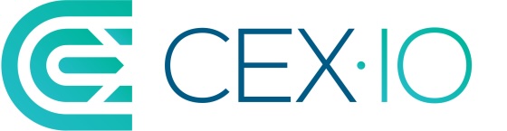 Cex_IO_logo copy.jpg