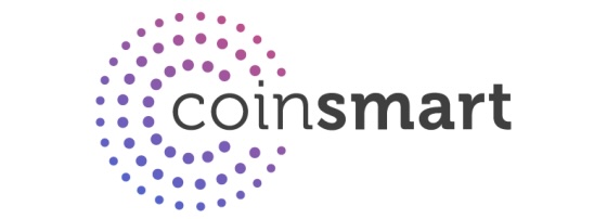 CoinSmart_logo-01__1_ copy.jpg