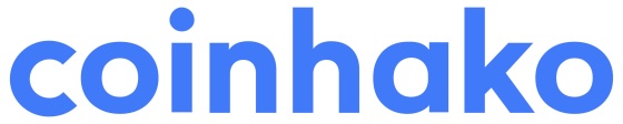 Coinhako_Logo_Blue copy.jpg