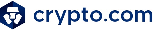 Crypto.com_Blue_horizontal copy.jpg