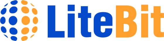 LiteBit_logo_Main copy.jpg