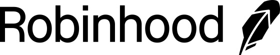 robinhood_logo copy.jpg