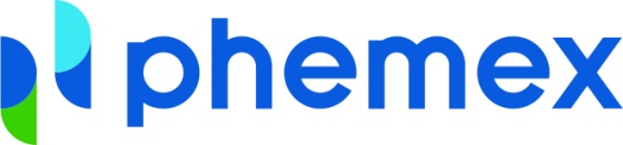phemex_logo copy.jpg