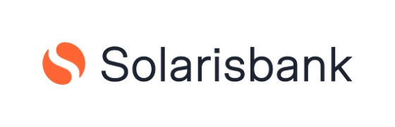 Solaris_Bank_logo copy.jpg