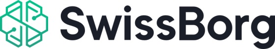 Swissborg-logo copy.jpg