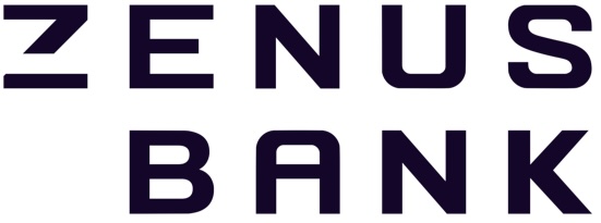 Zenus-bank-logo-dark-blue copy.jpg