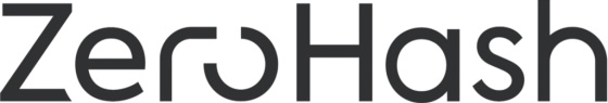 Zero_Hash_Logo copy.jpg