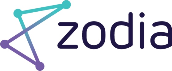 Zodia-colour copy.jpg