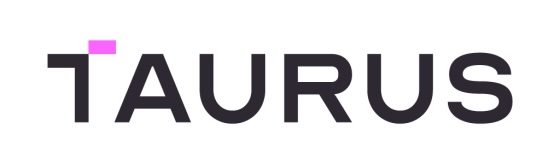 Taurus_logo copy.jpg