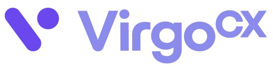 VirgoCX_logo_deep_purple_horizontal copy.jpg