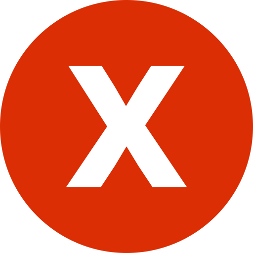 9972749.png