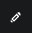 Screenshot 2025-03-25 at 15.23.13.png