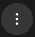 Screenshot 2025-03-25 at 15.24.29.png