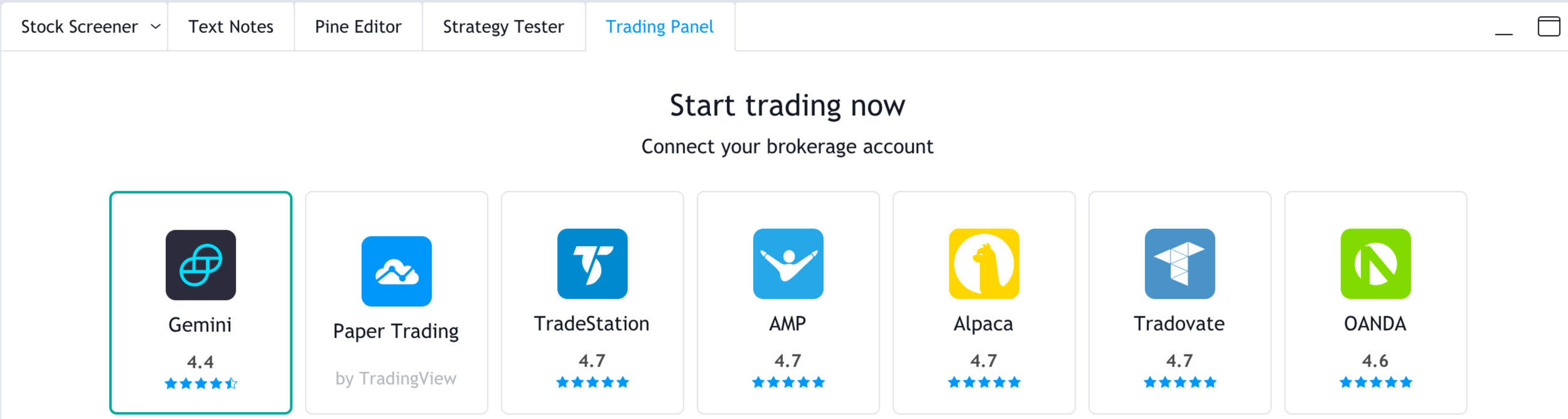 Screen_Shot_2020-02-04_at_5.19.15_PM.png