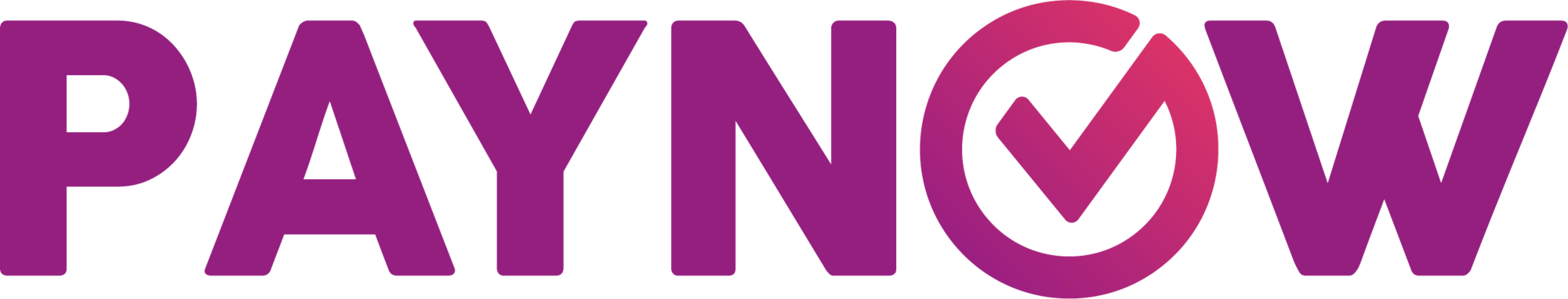 paynow-seeklogo.png