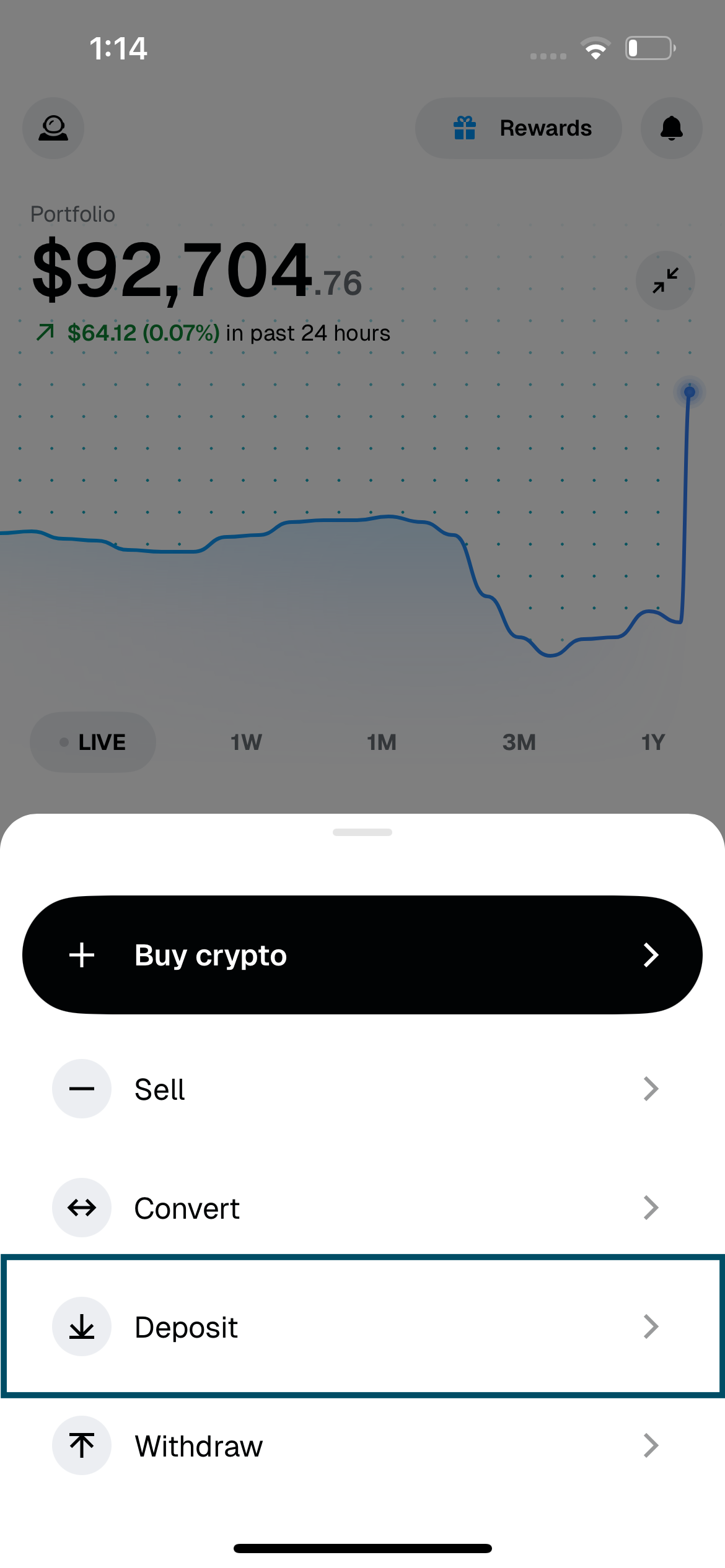 How do I add my Bank Account? (Non-U.S. Customers) – Gemini