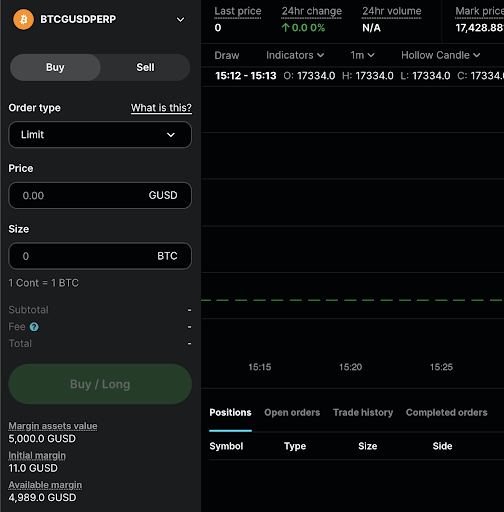 What_collateral_can_I_post_to_trade_Gemini_perpetuals_.png