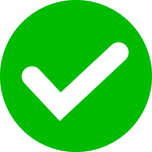 5610944.png